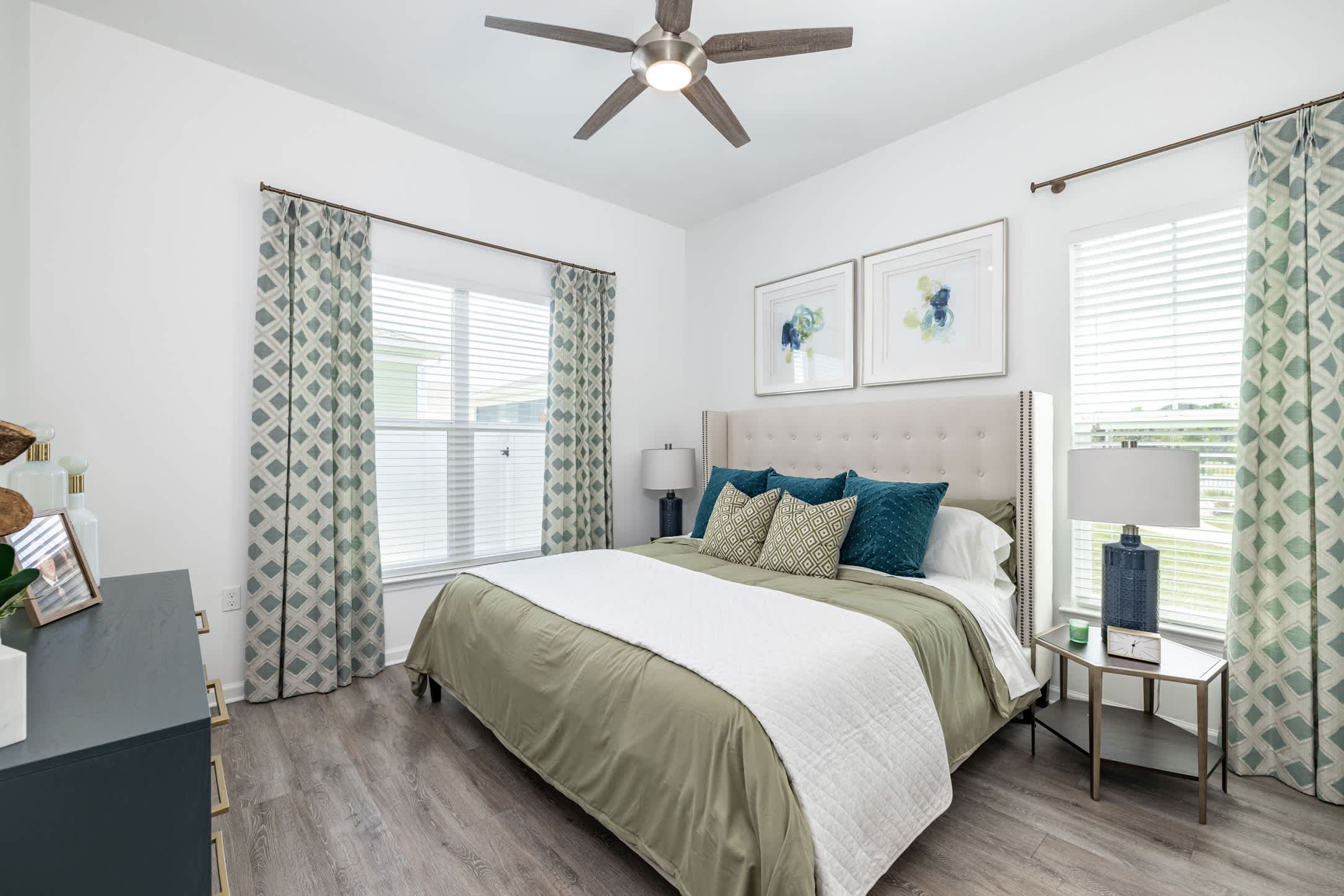 Estia at Lakewood Ranch – photo 5