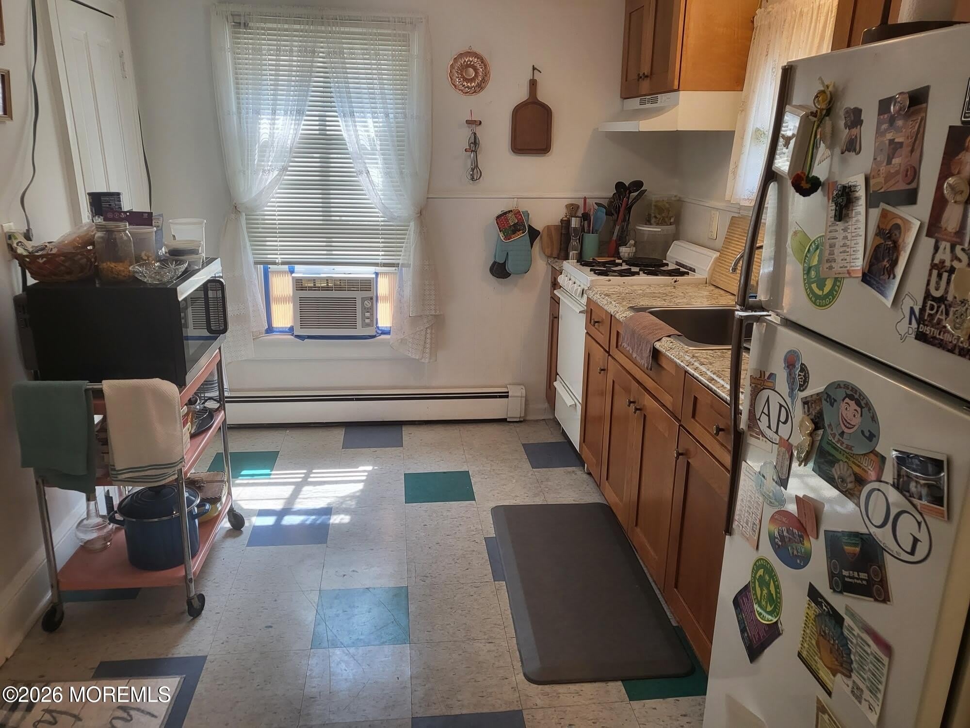 136 Mount Tabor Way – photo 4