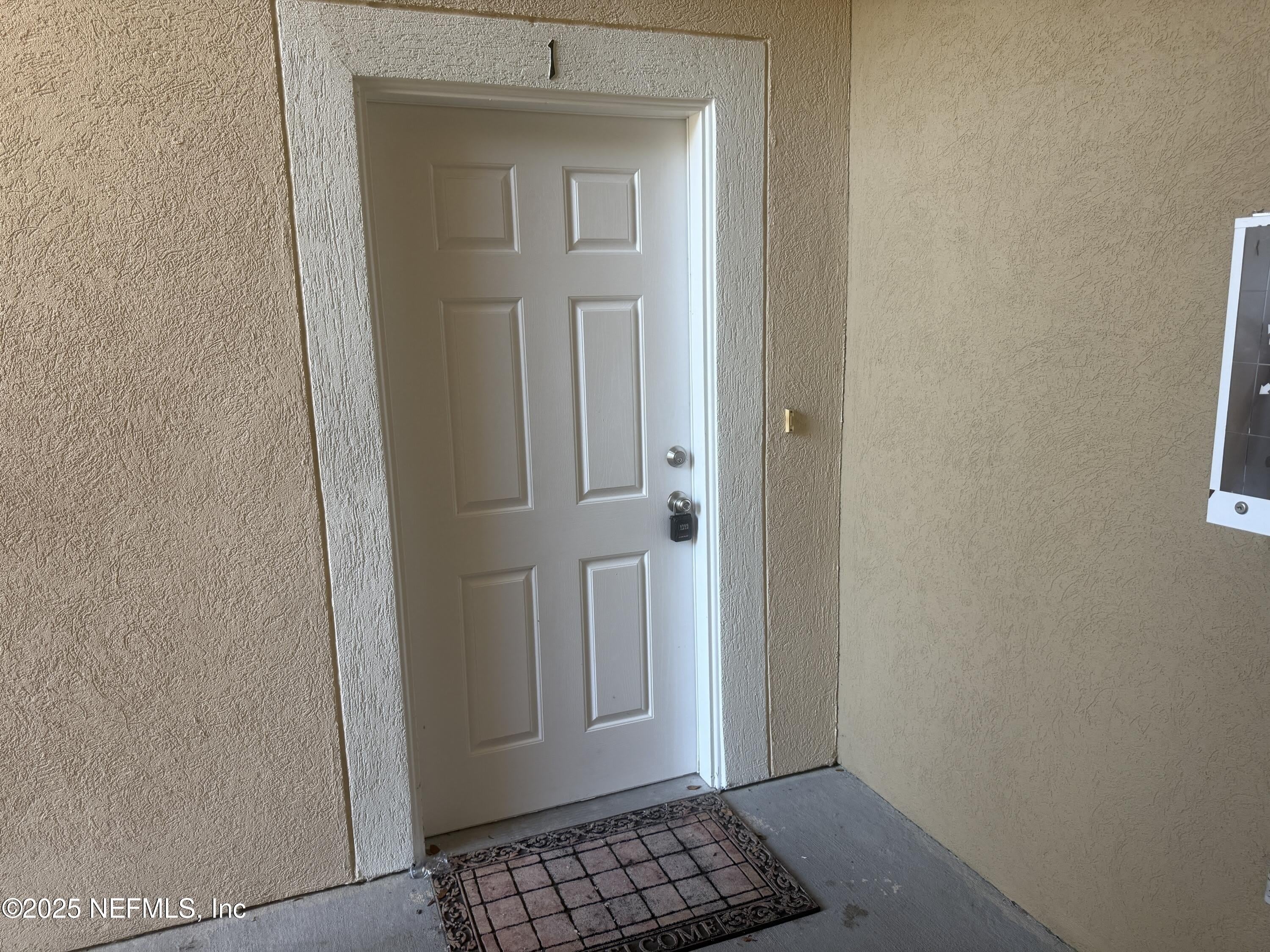5150 PLAYPEN Drive – photo 3