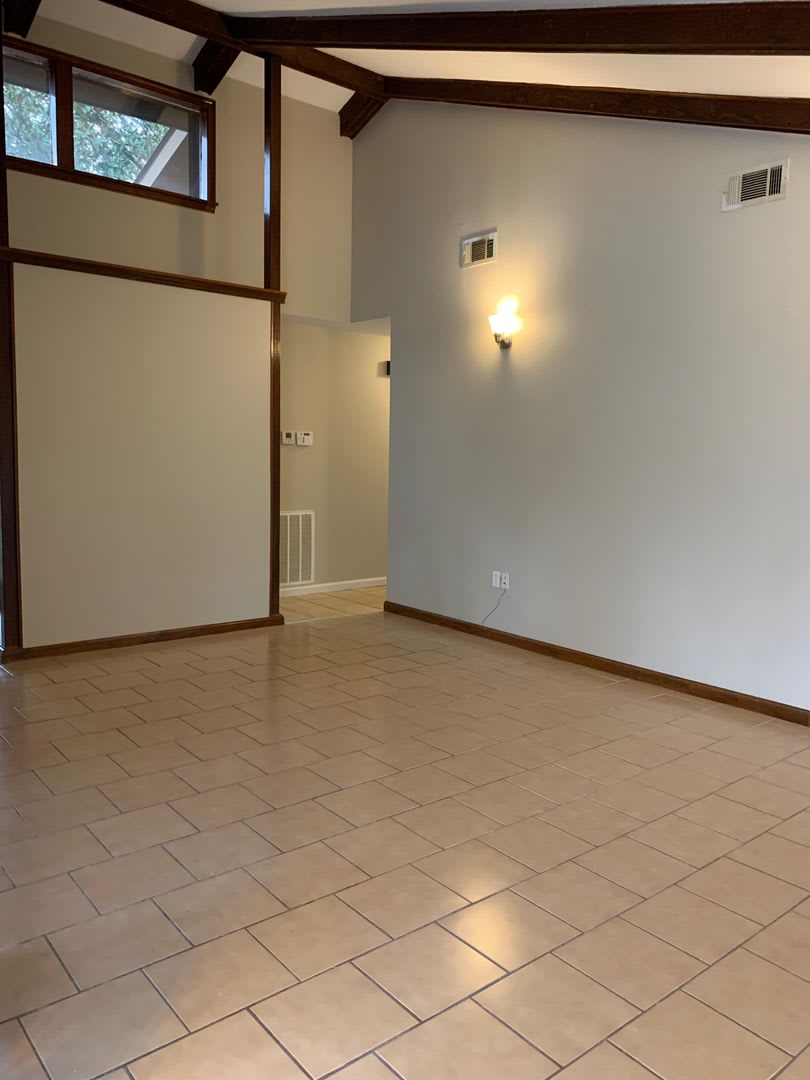 13431 Briargrove Ave – photo 5