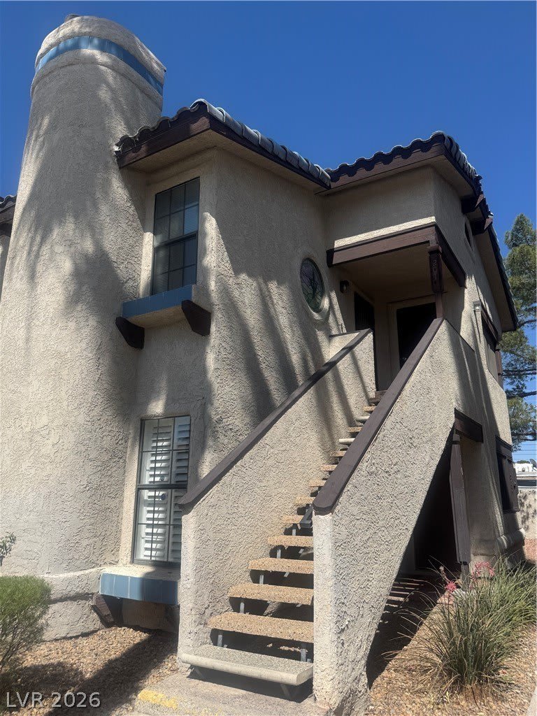 5064 Jeffreys Street – photo 1