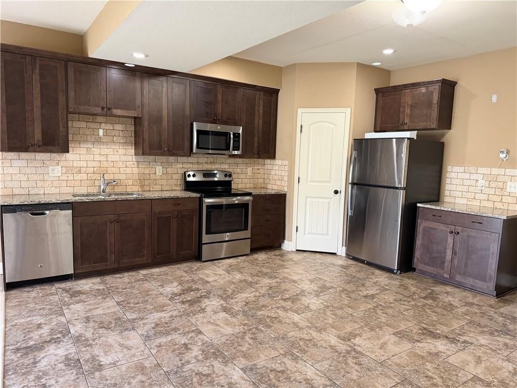 3837 NW 94th Street – photo 2