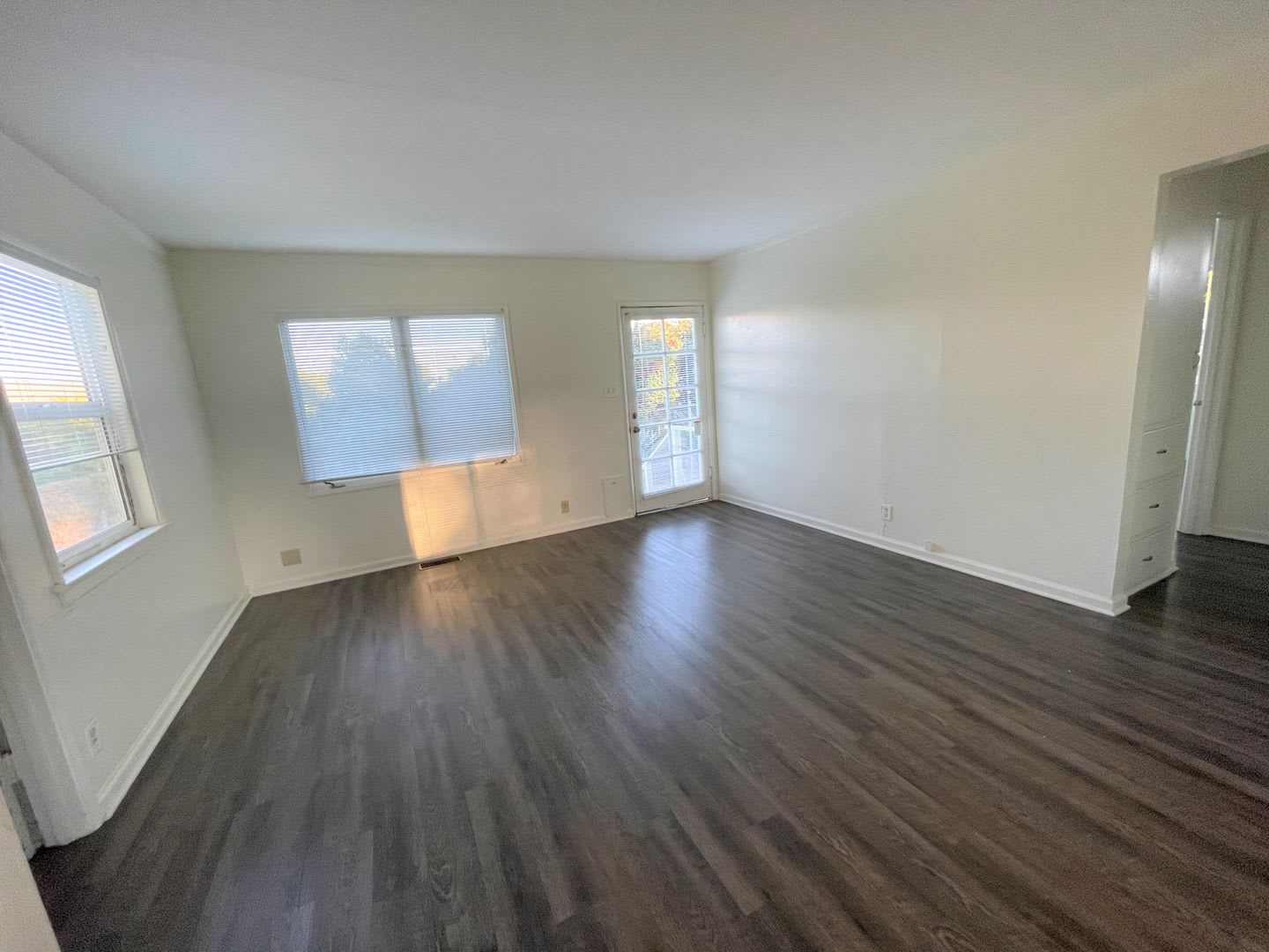 Private Fillmore Ranch Home – photo 3