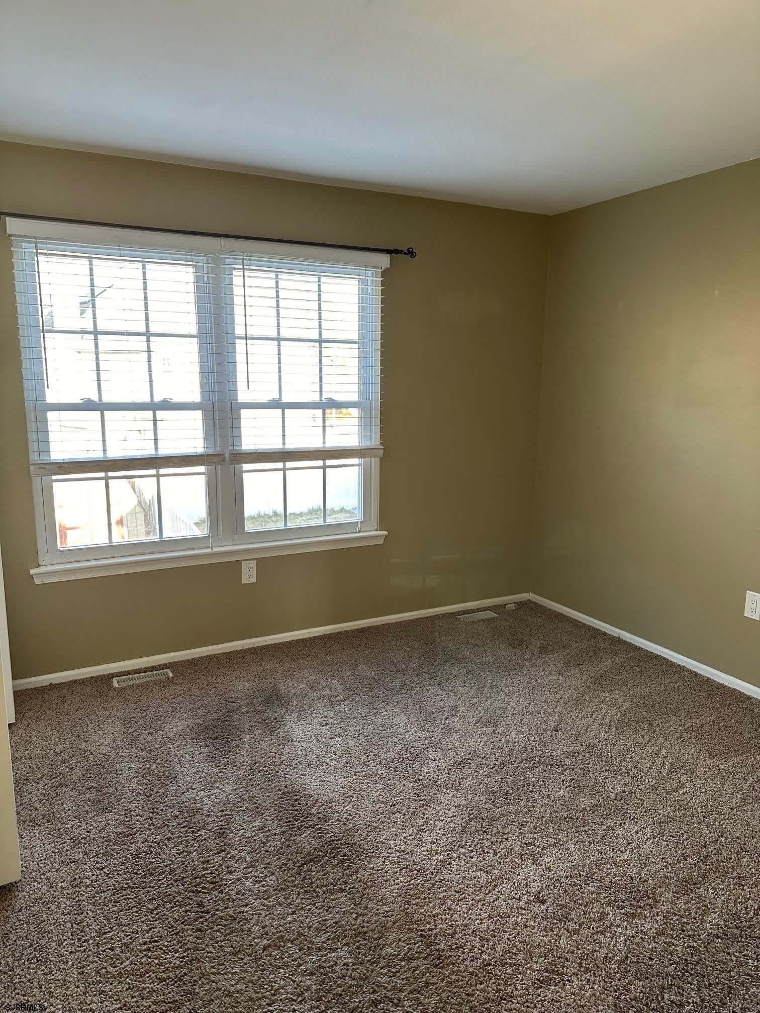 19 Cedar Ct – photo 5