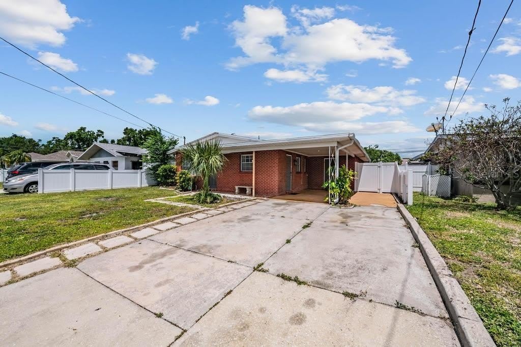 2709 W ABDELLA Street – photo 5