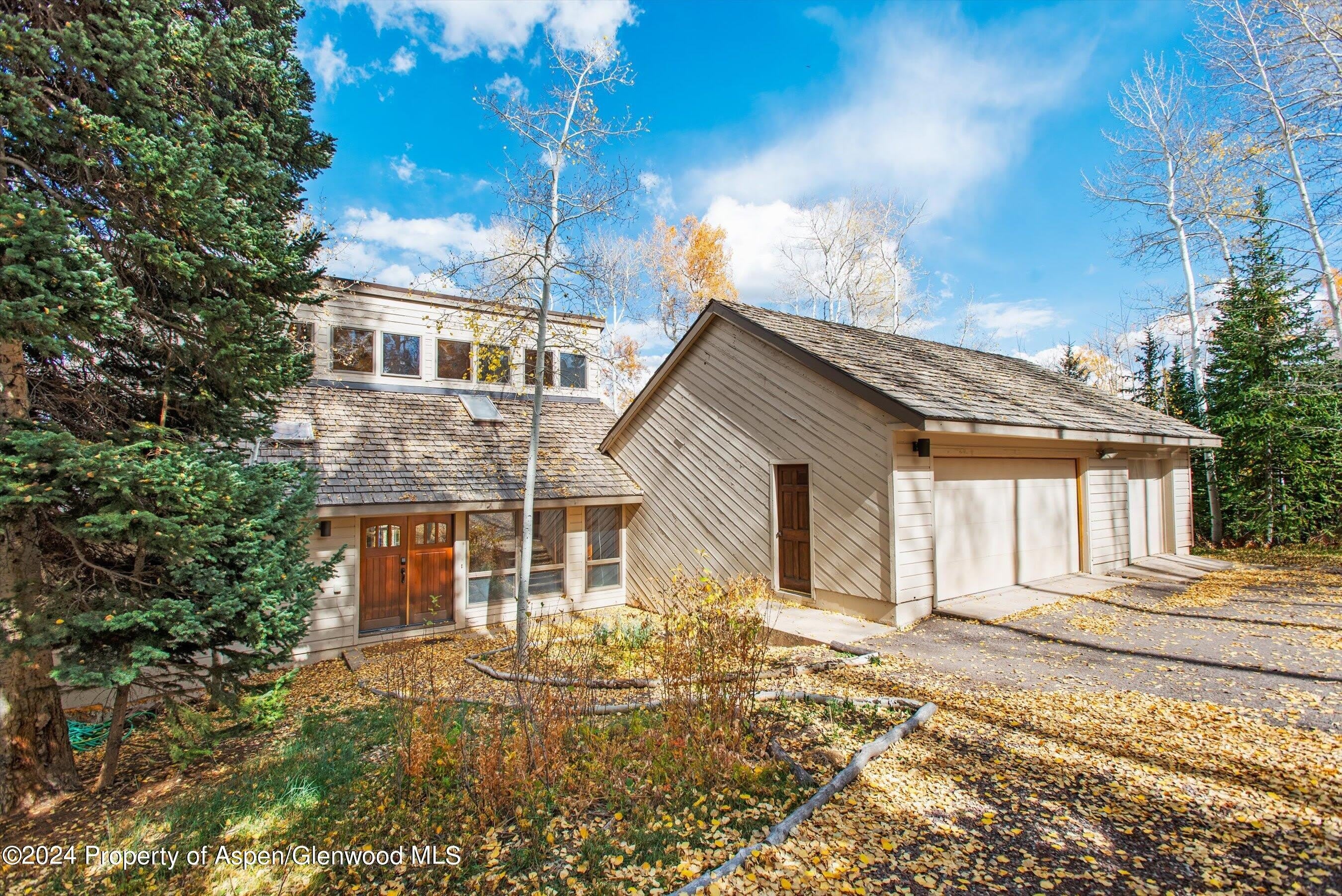2055 Faraway Road – photo 4
