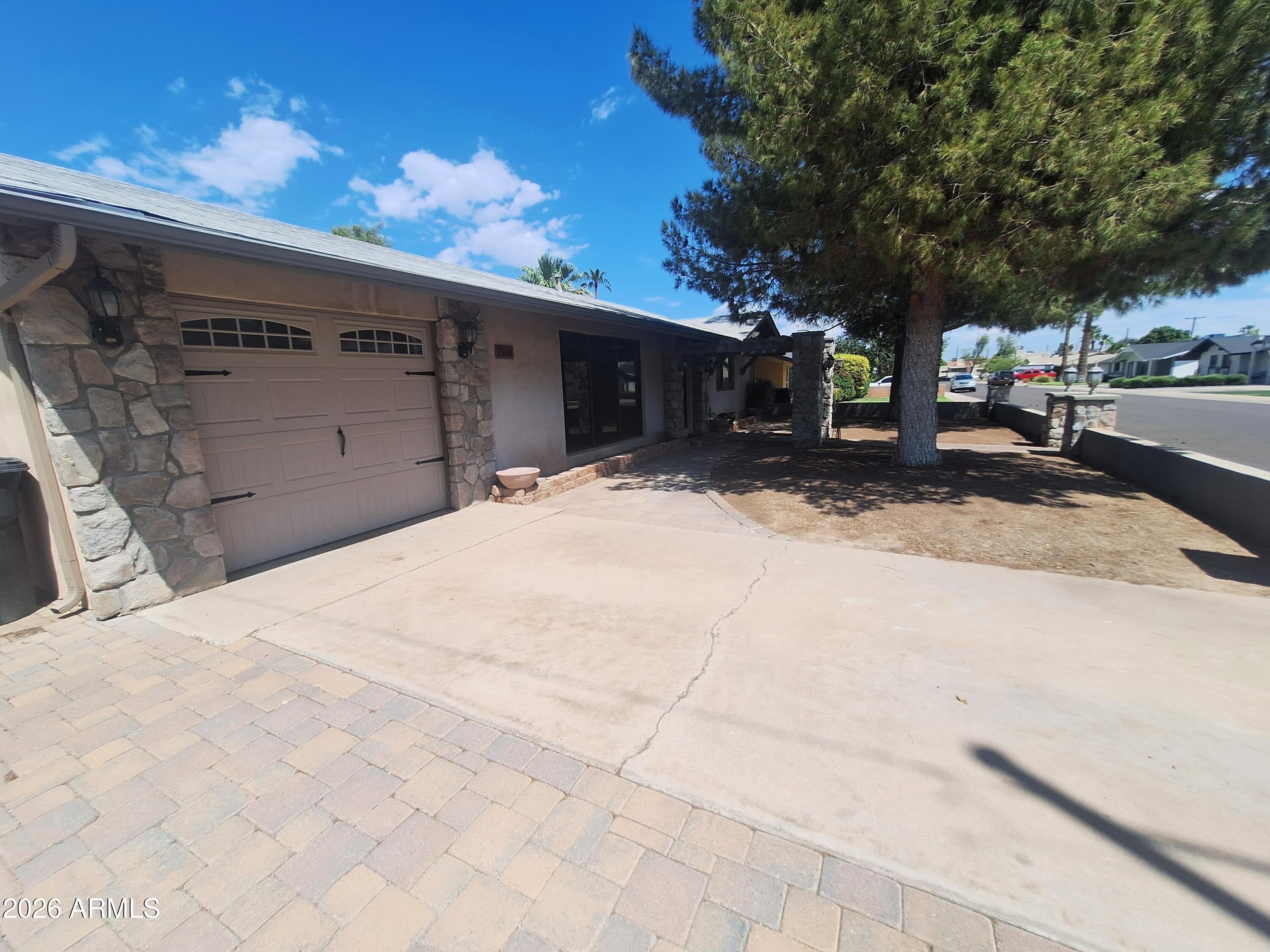 7508 E CAMBRIDGE Avenue – photo 2