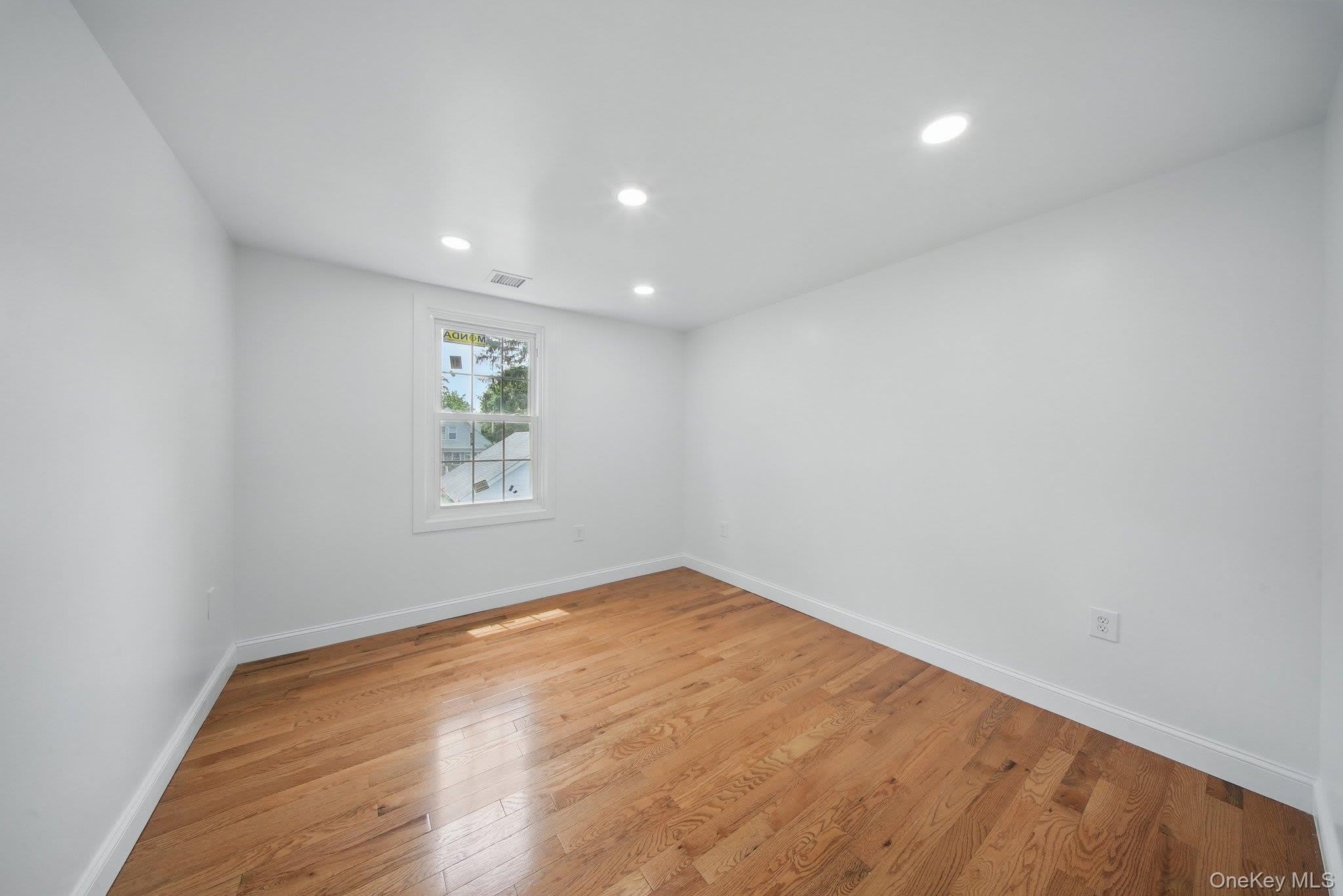 14 Yankee Place – photo 4