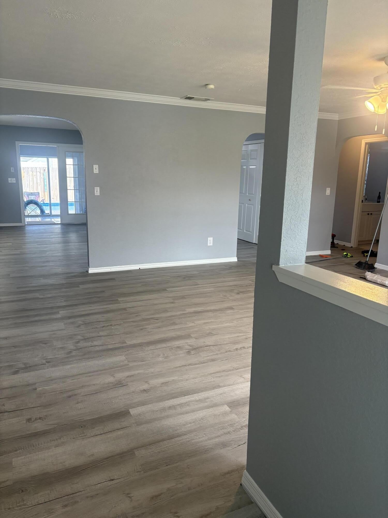 1641 SE CLEARMONT Street – photo 3