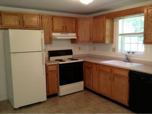 50 Pine Hill Road – photo 3