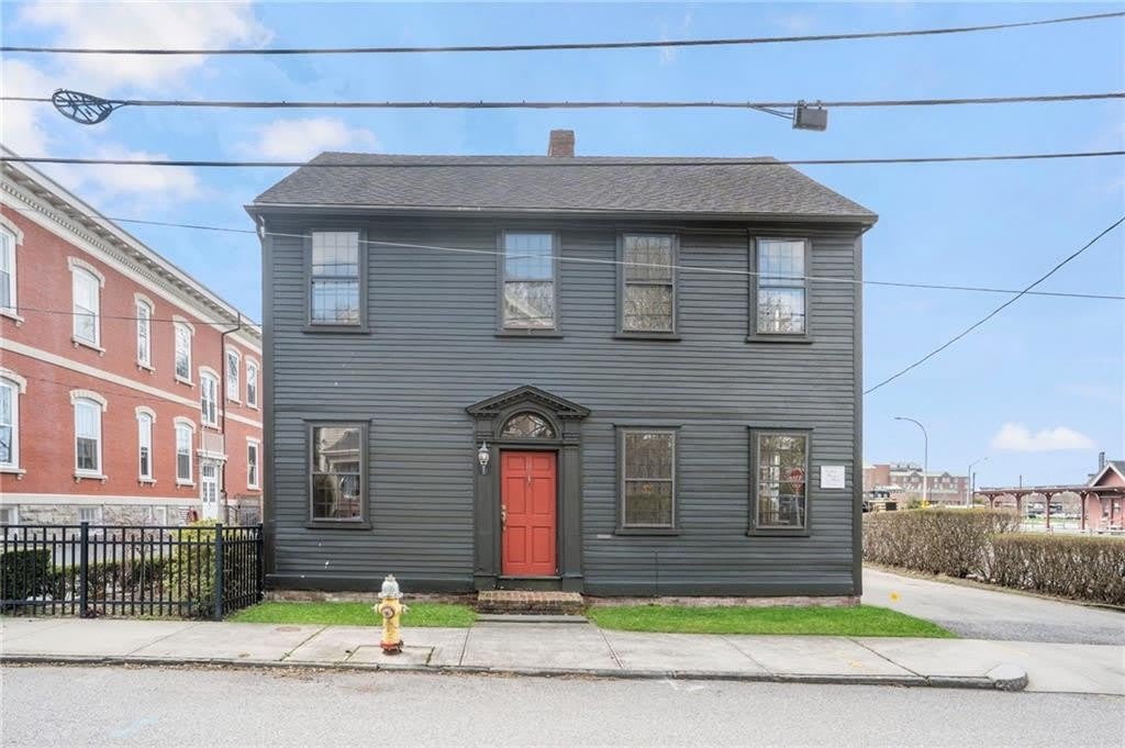 14 Elm Street – photo 2