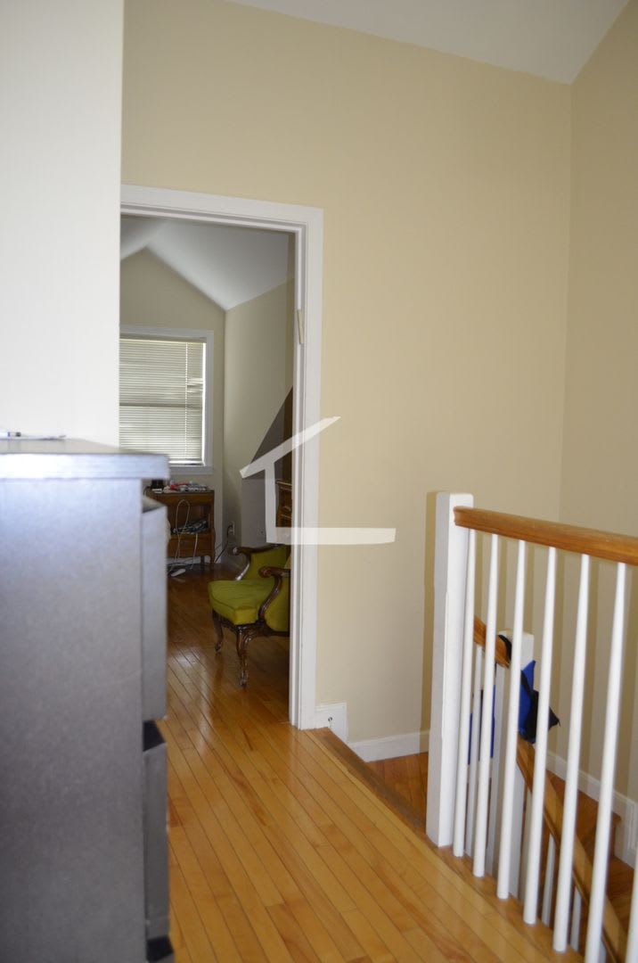 Large 3 bed in Brighton – photo 5