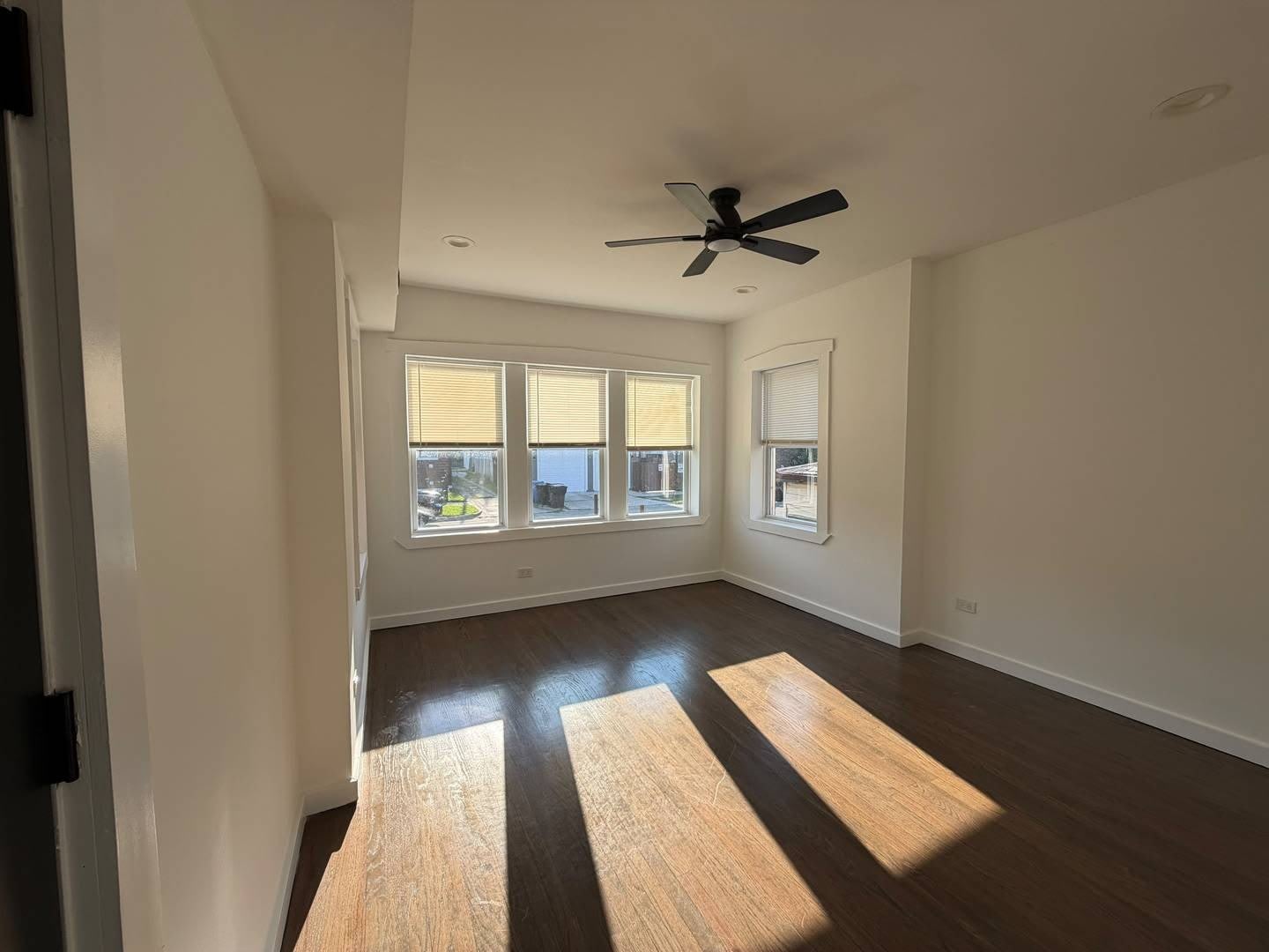 223 N Laporte Avenue – photo 3