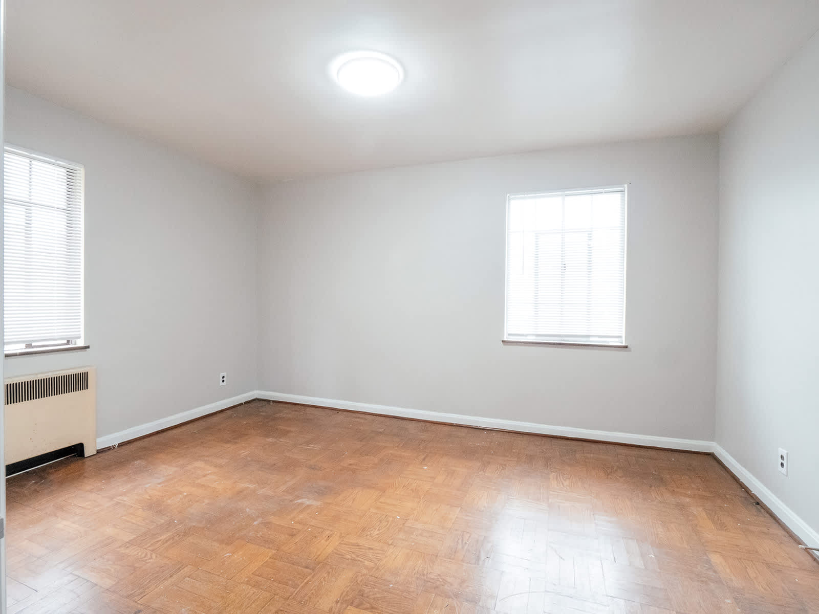 7340 Reading Road – photo 5
