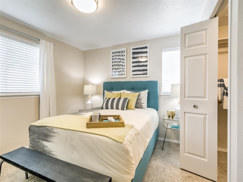 Rosewood Apartments – photo 3