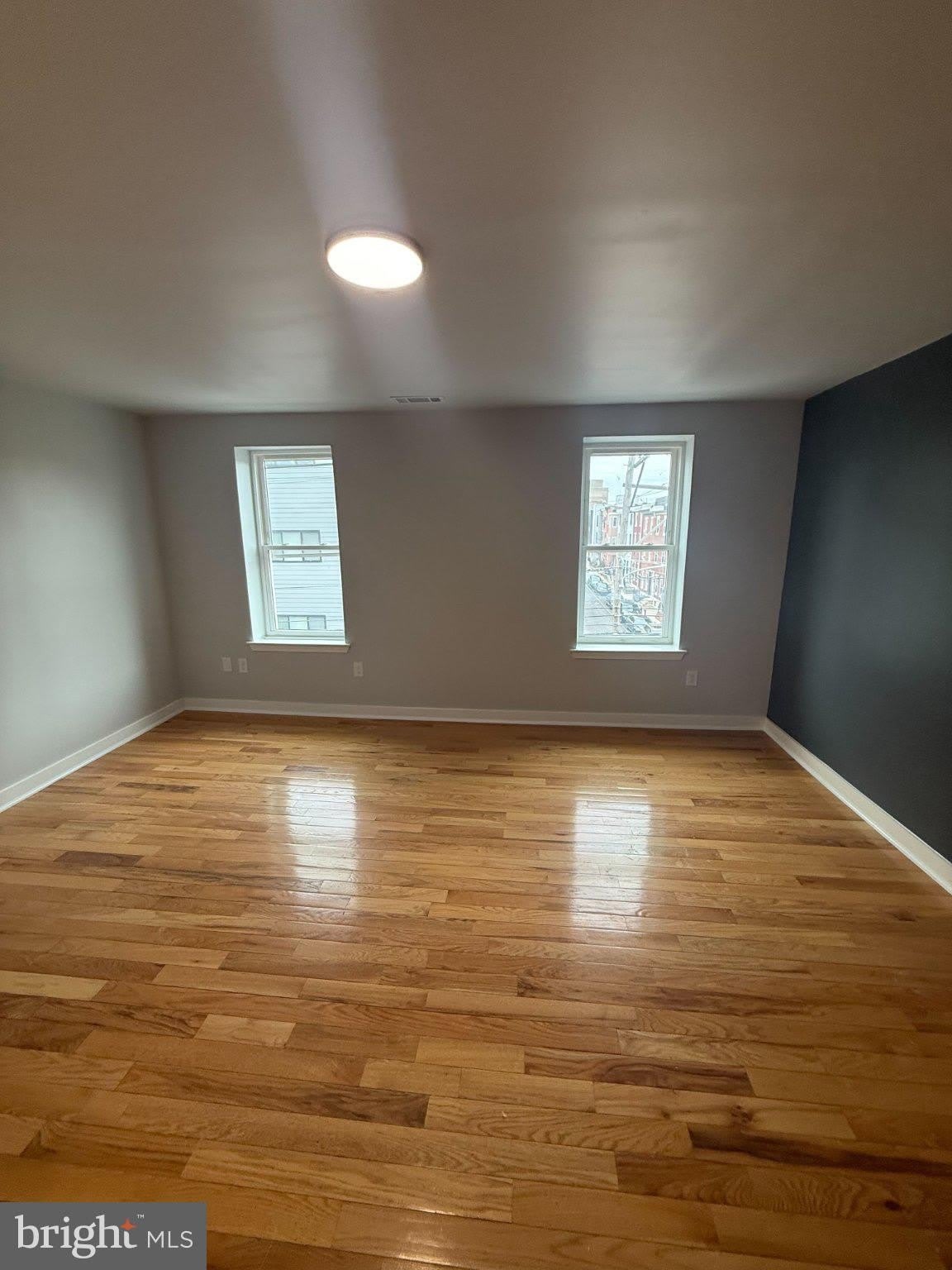 717 N 16Th Street – photo 3