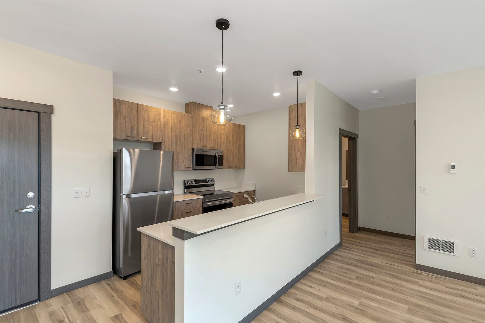 Viero Apartments 13521 97Th Ave E – photo 1