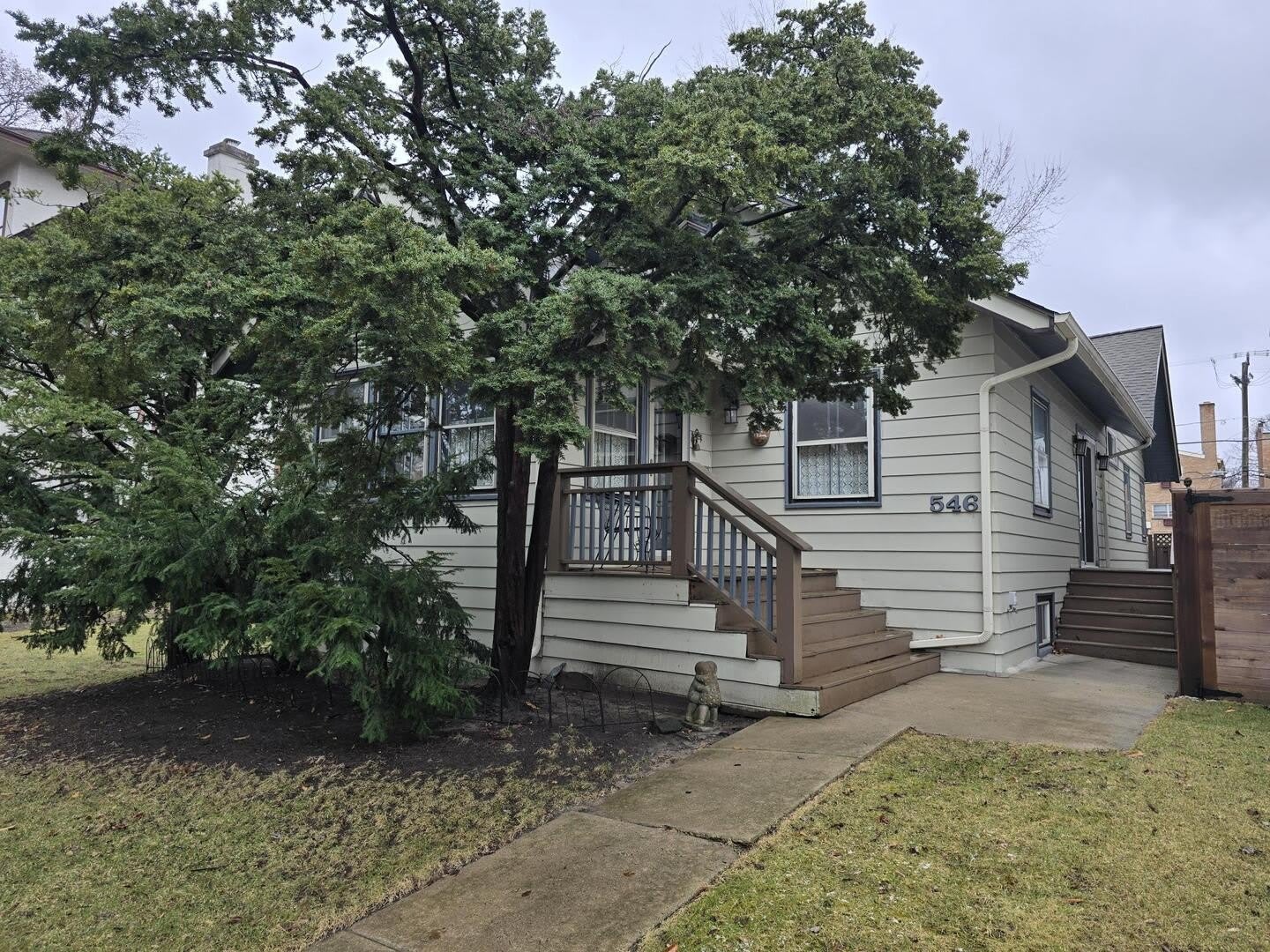 546 Judson Avenue – photo 2