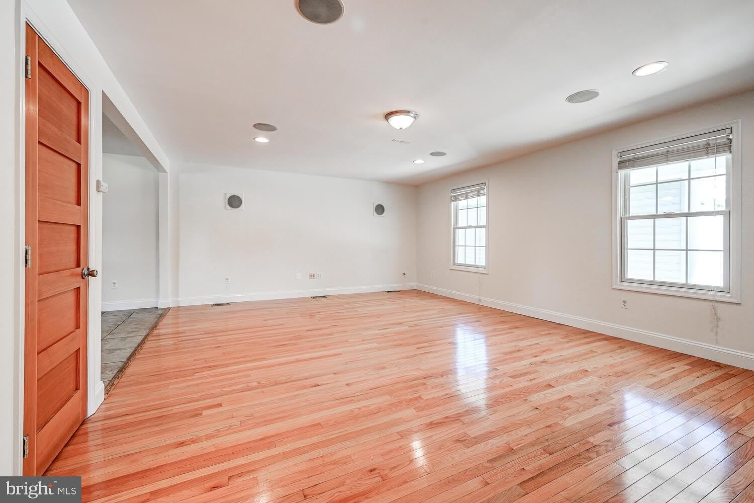 5404 ARCADIA Road – photo 5
