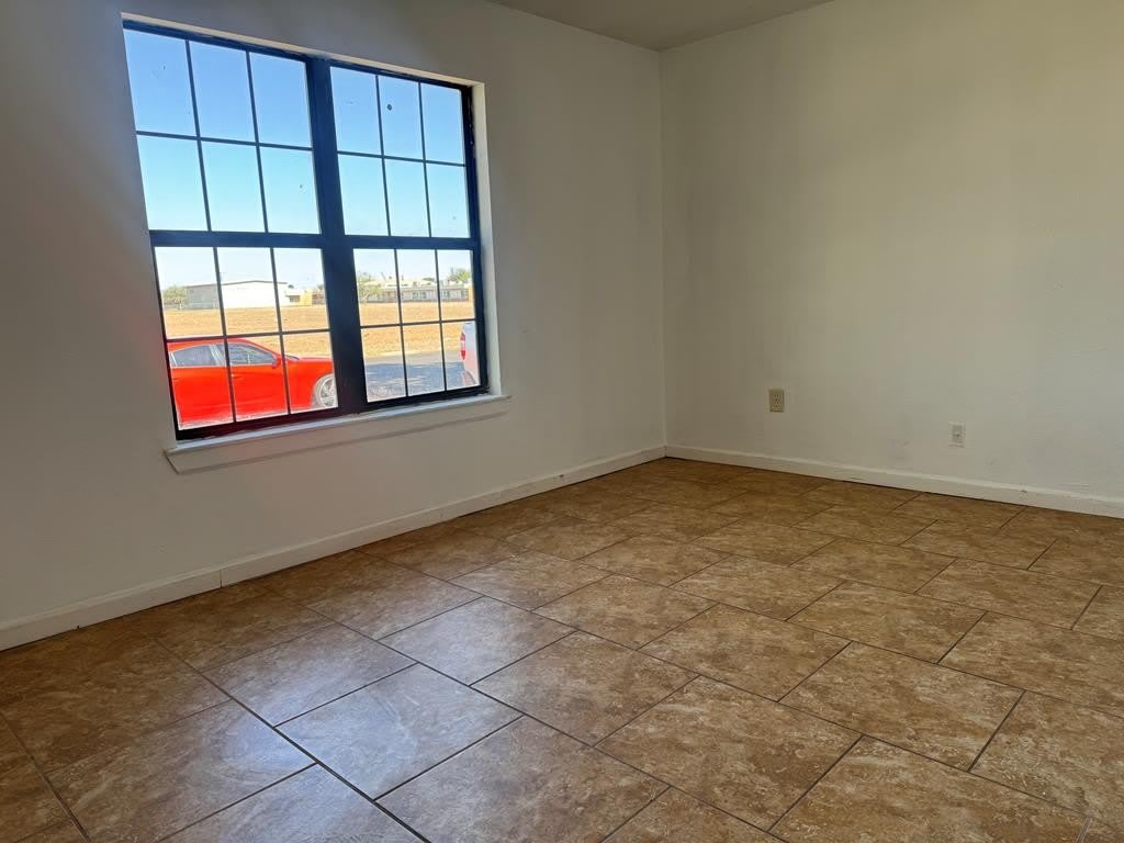5405 Mcknight Dr – photo 5