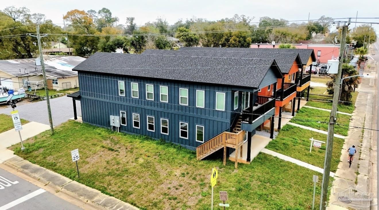 309 N Pace Blvd – photo 5