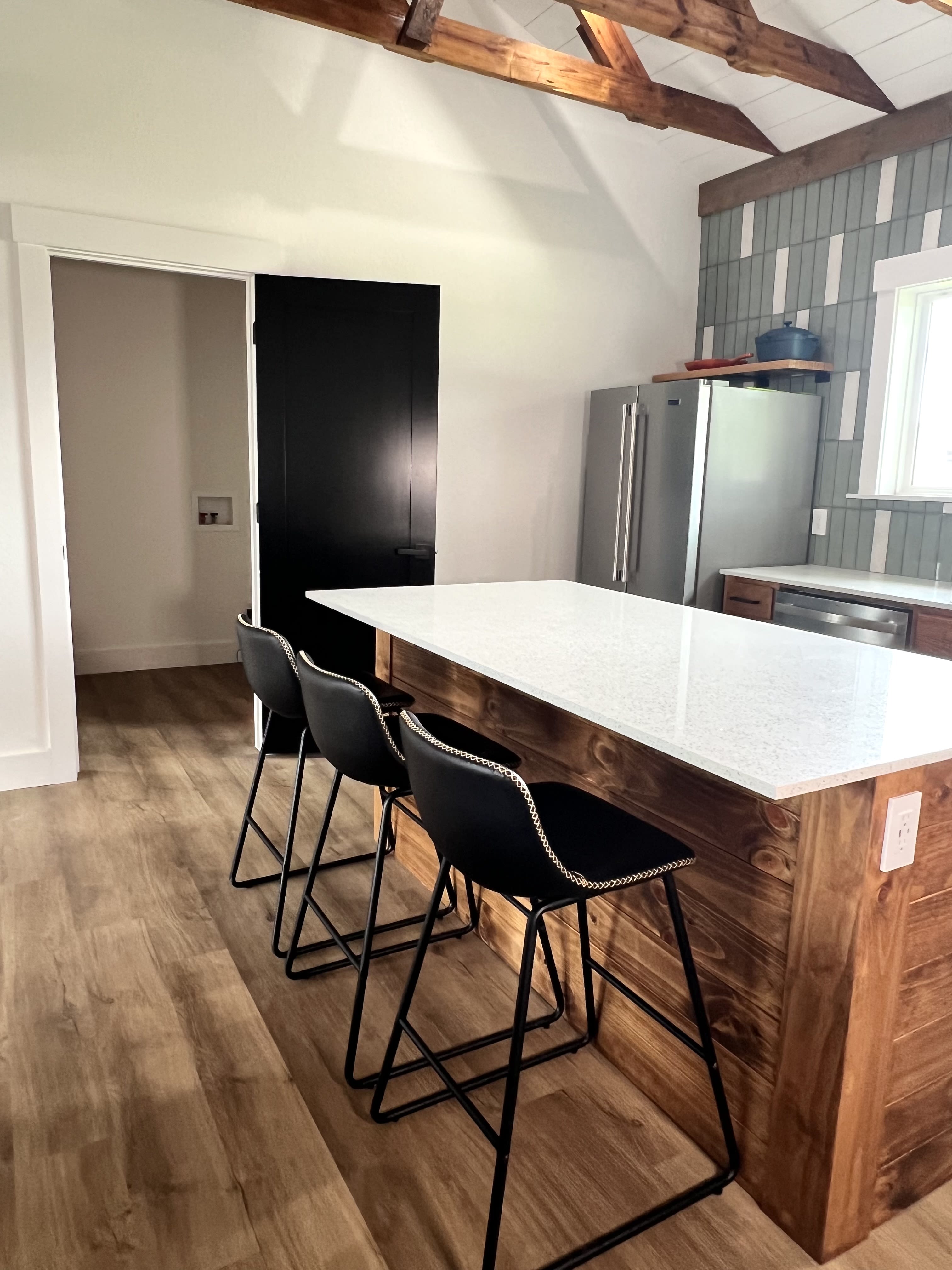 7301 Terry Street – photo 5