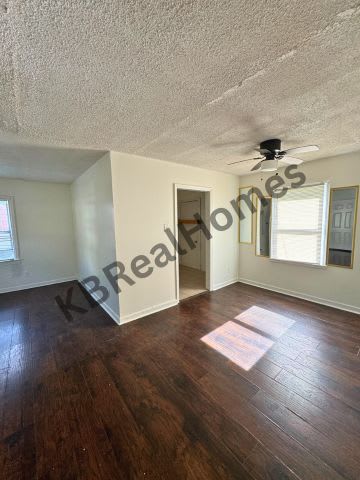 2601 Kenner Avenue – photo 4