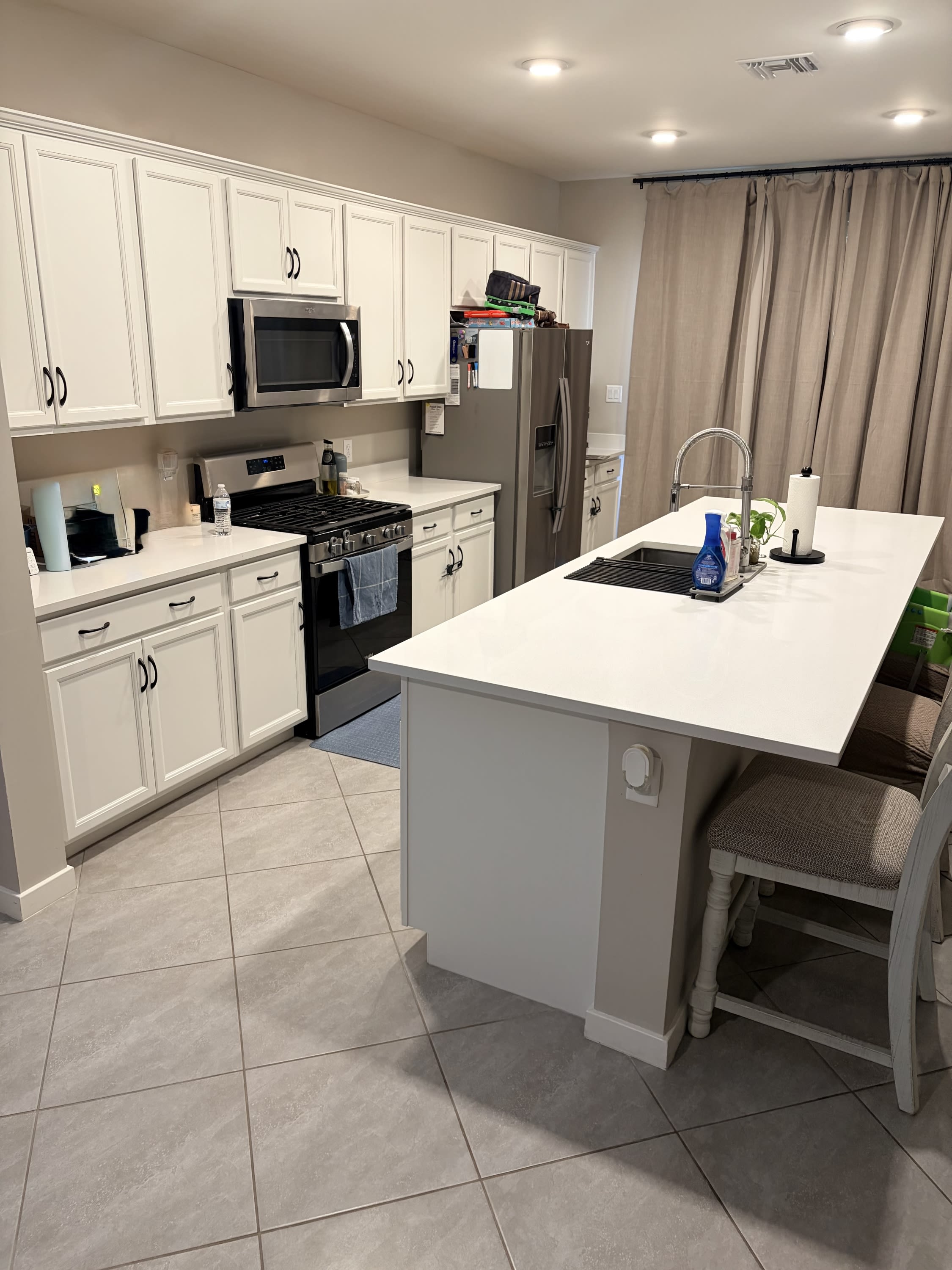 7574 E. 35th Place – photo 5