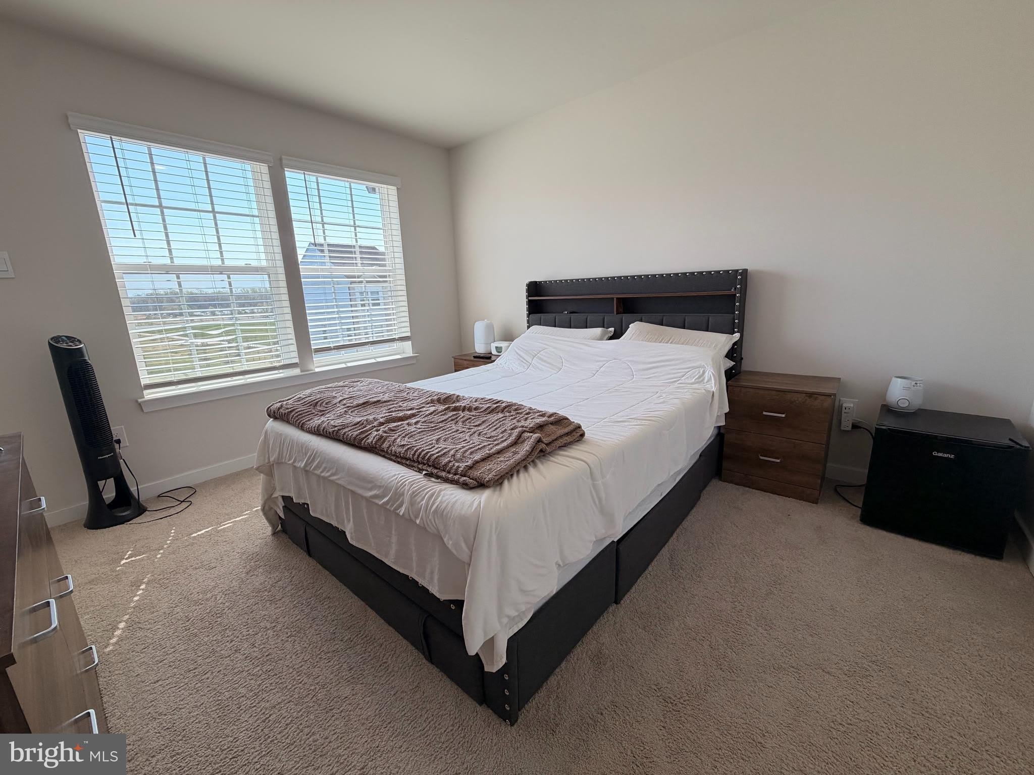 16605 GREEN GLADE DR – photo 2