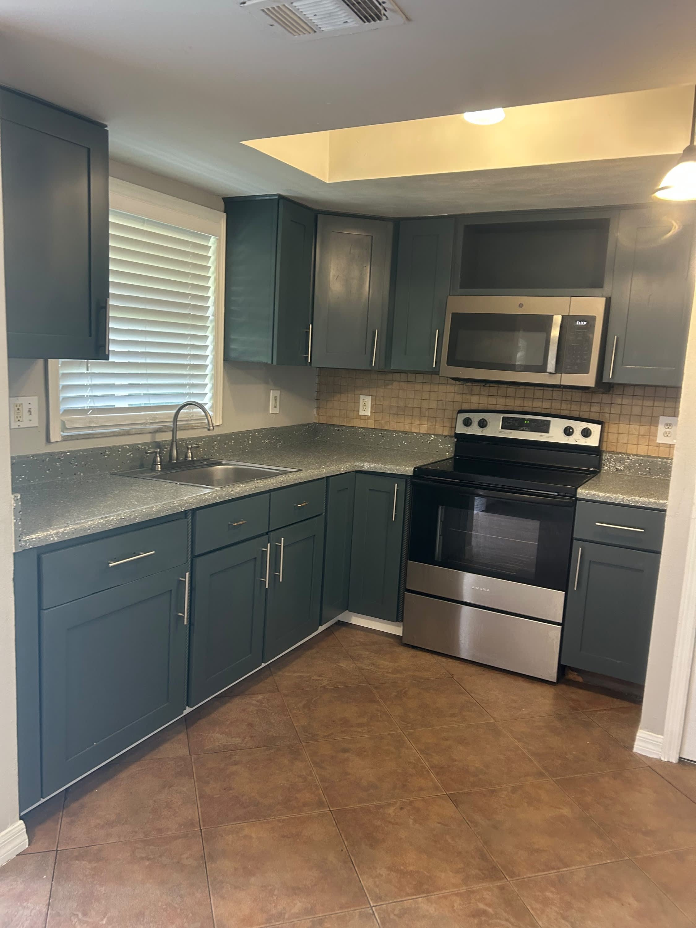 5132 Tennis Court Circle 1 – photo 1