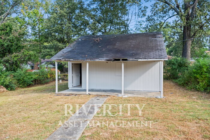 3108 Wickham Drive – photo 4