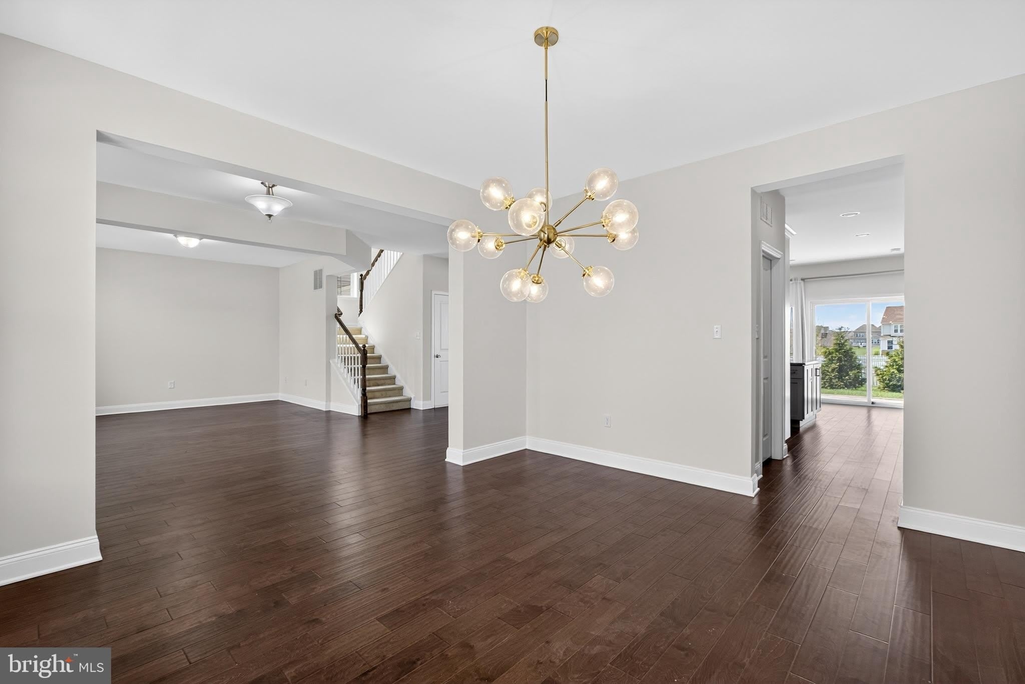 2707 HENRY MOORE Lane – photo 4