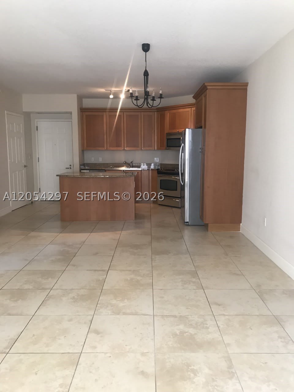 55 Merrick Way – photo 4