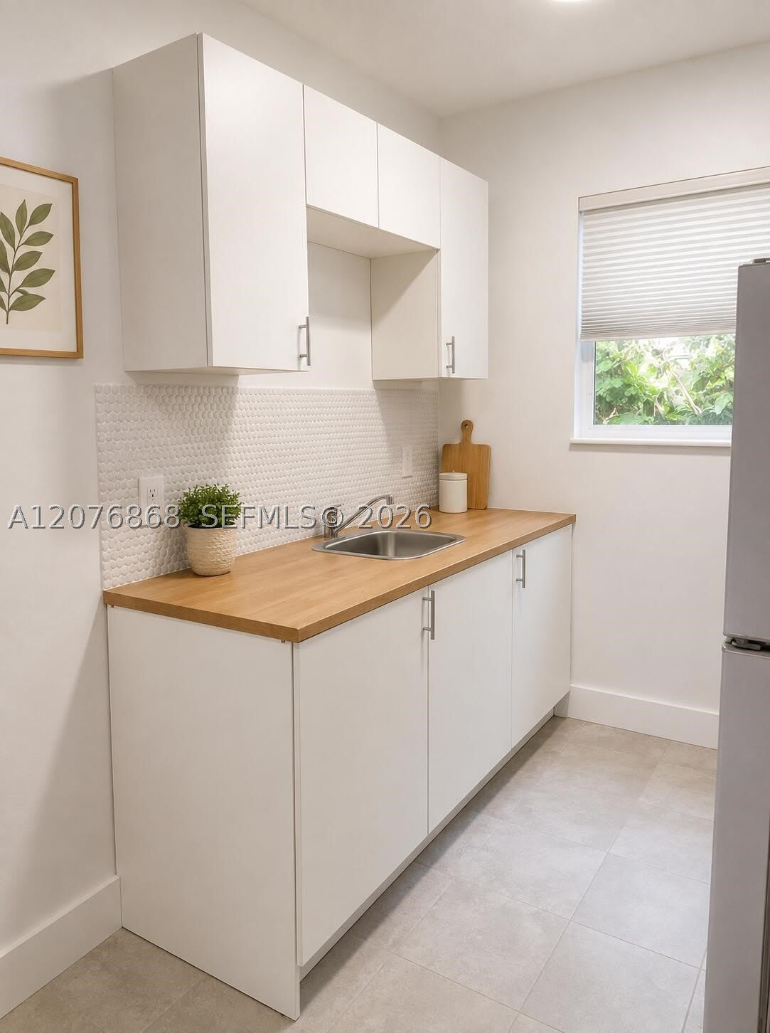 7510 Byron Ave – photo 3