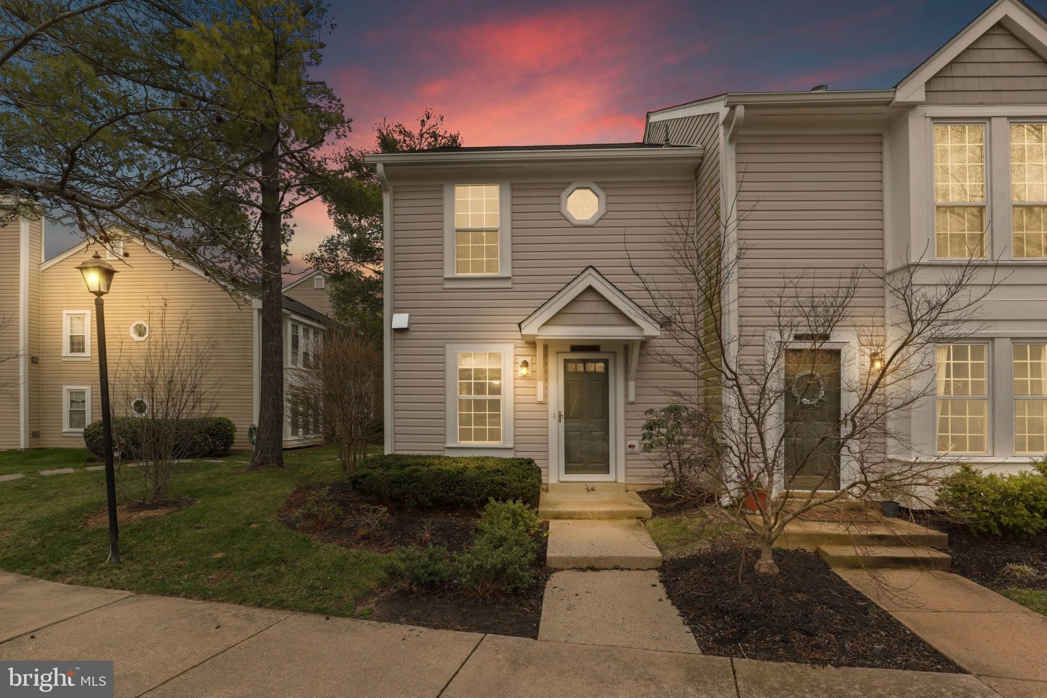 2403 S Walter Reed Drive S – photo 1