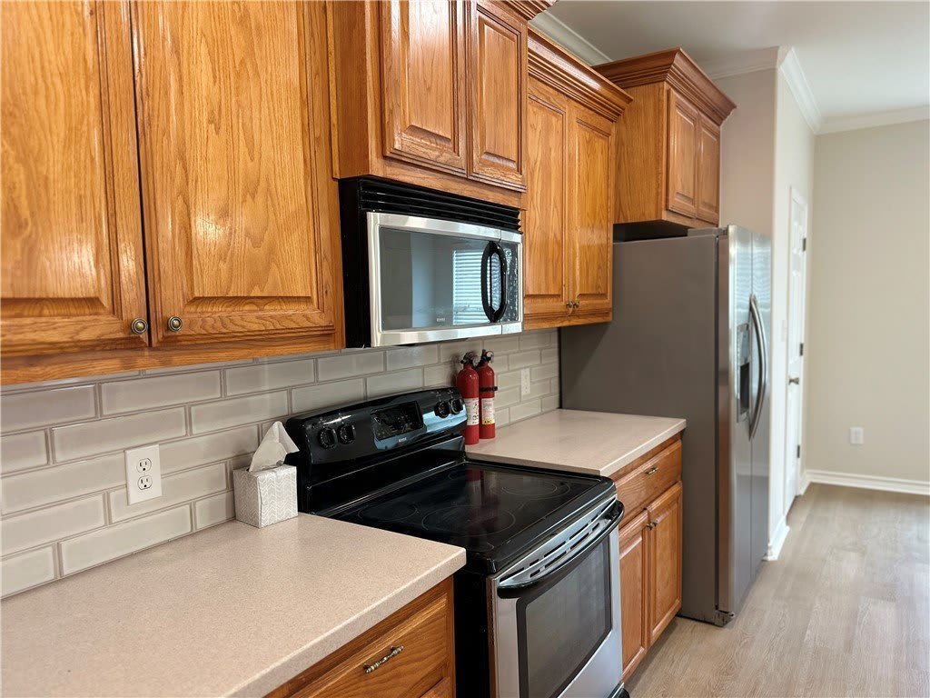 6841 Wall Street – photo 3