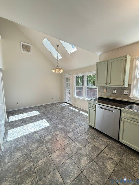2508 Sutton Place – photo 4
