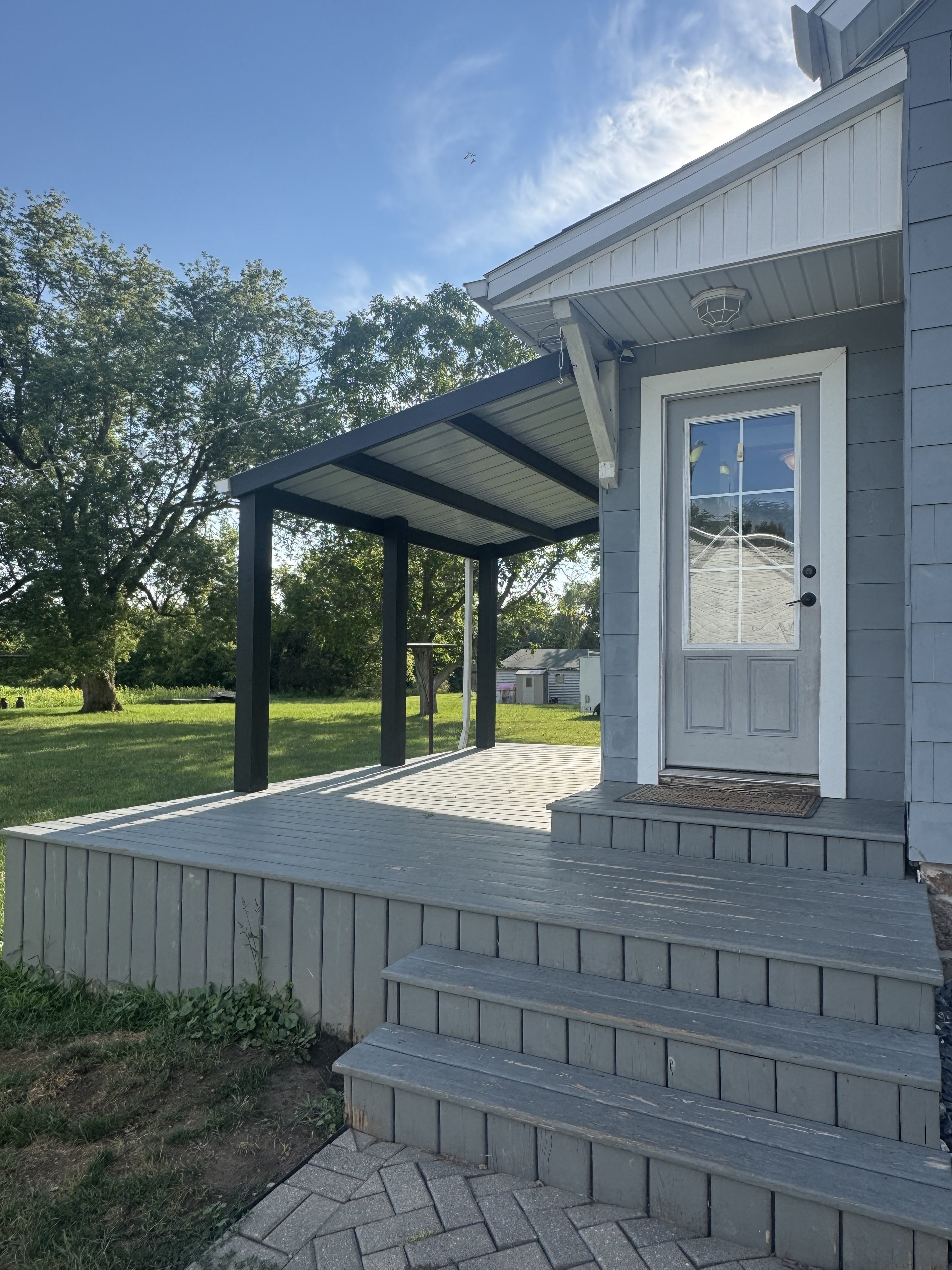 6231 Bristol Rd – photo 3