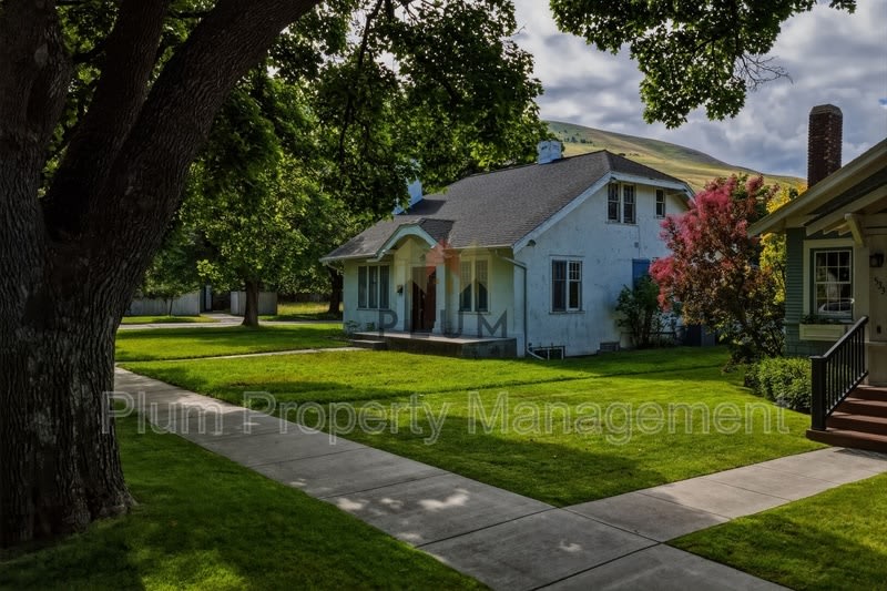 541 East Beckwith Avenue – photo 3