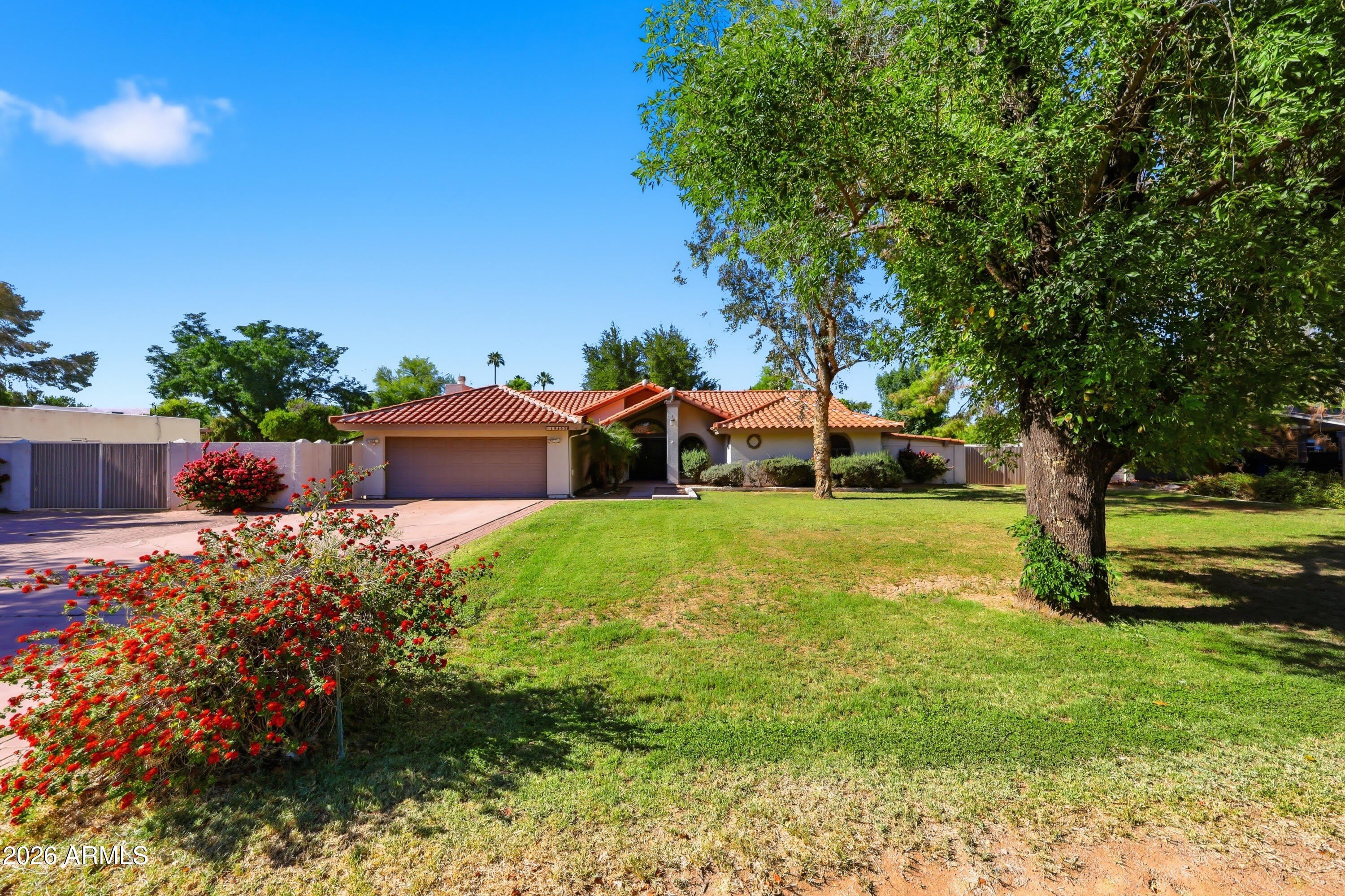 10432 W Avalon Drive – photo 3