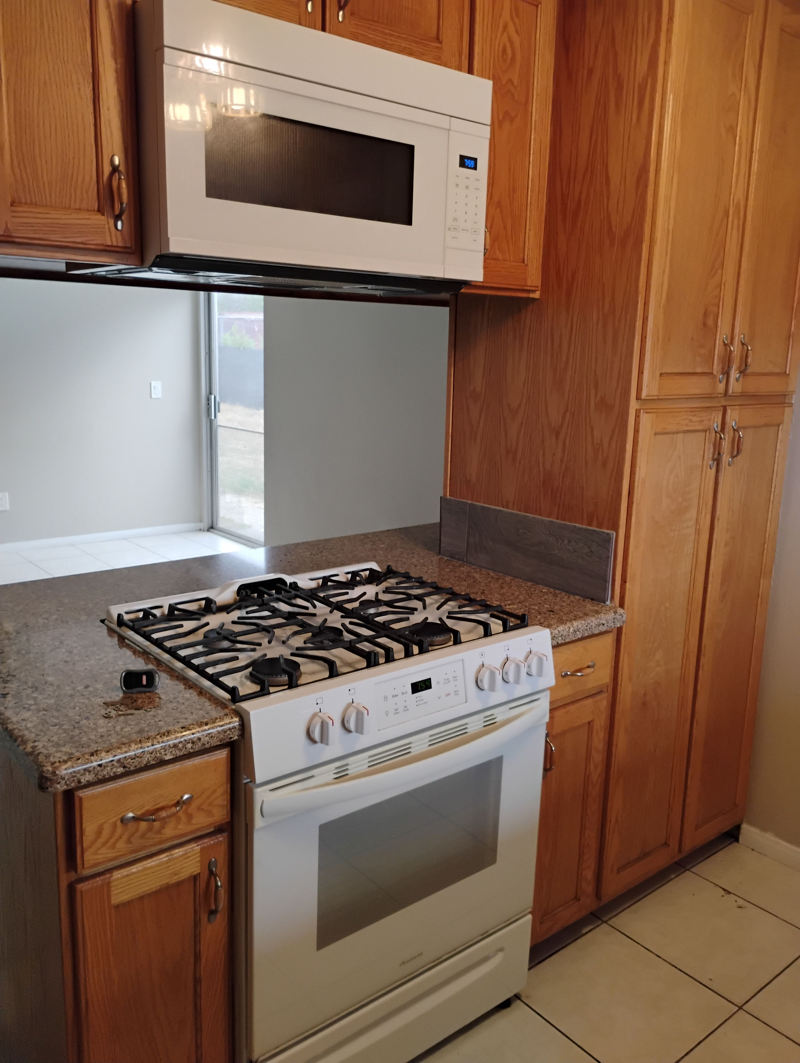 5360 Cervantes Ave – photo 2