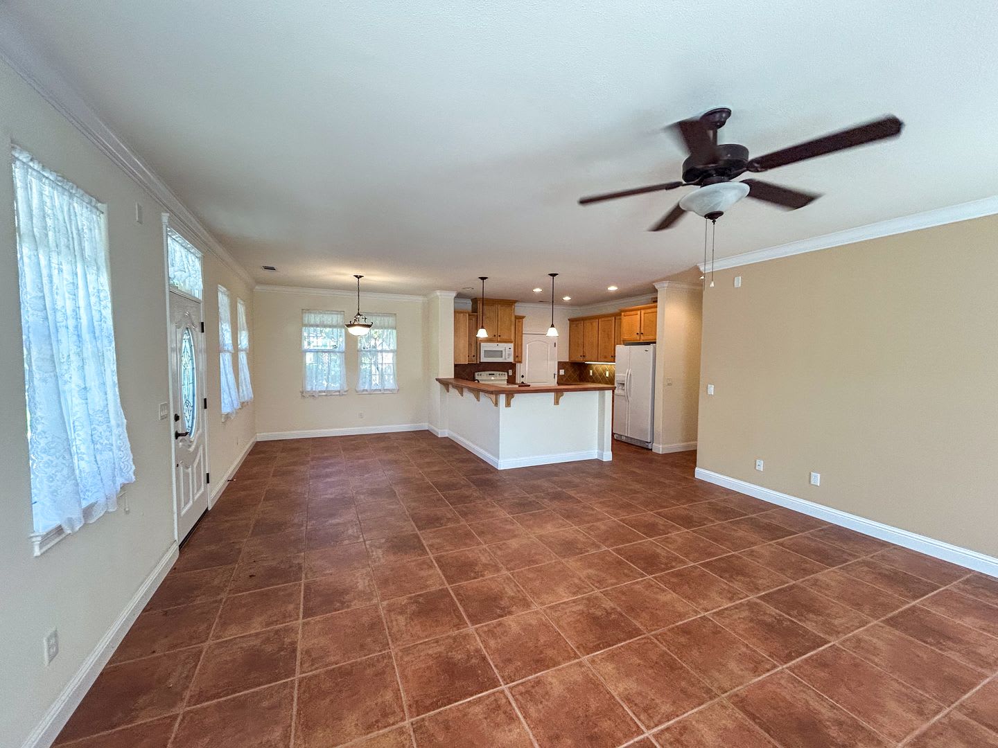 Move In Special 500 Off First Months Rent 3 Bedroom Home For Rent In Orland Ca Pet Friendly Utilities Included Westhaven Village 55 Community – photo 3