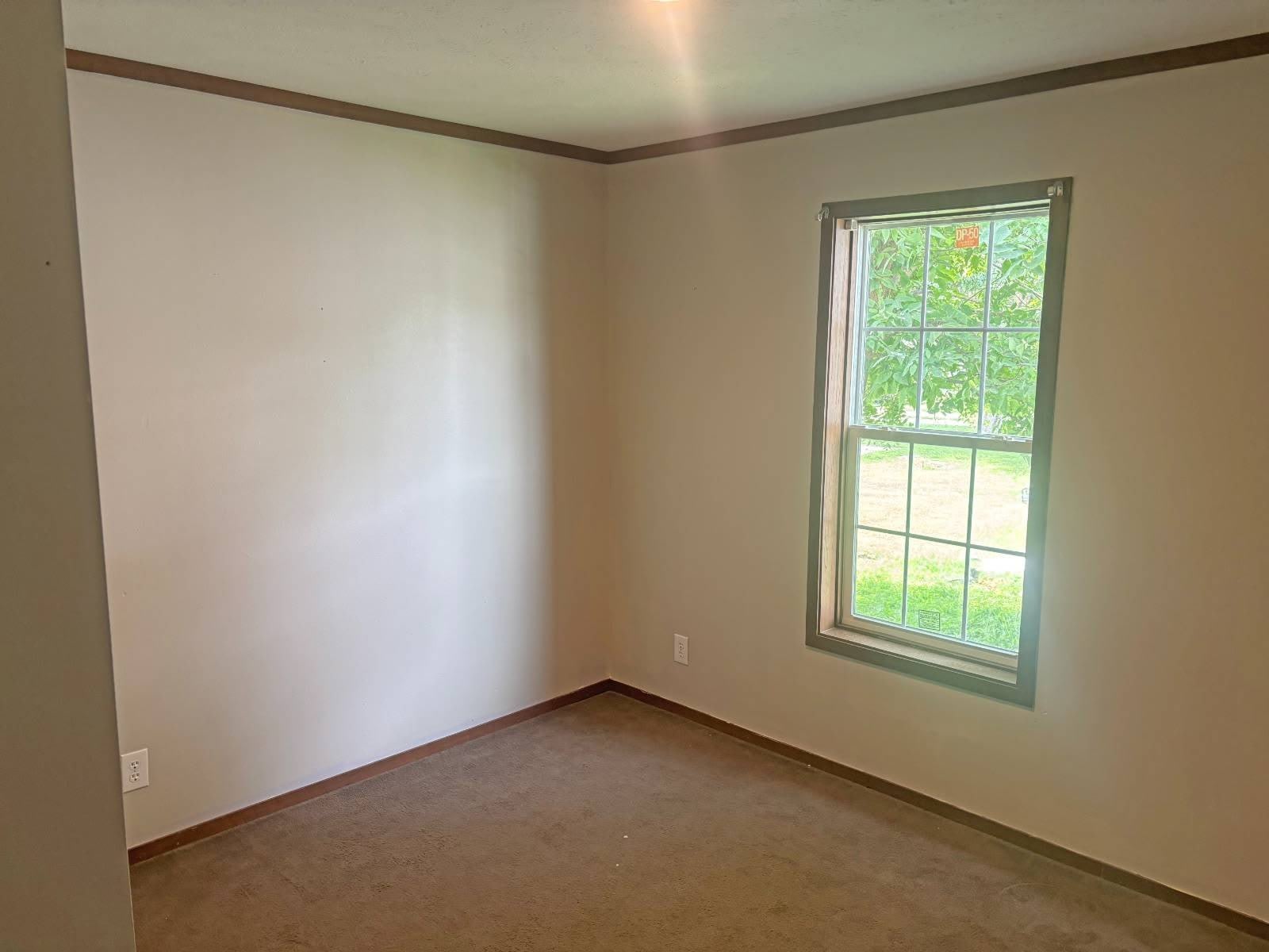 21 Leonard Ave – photo 5