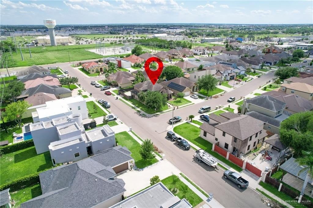 2438 E 5th Street – photo 2