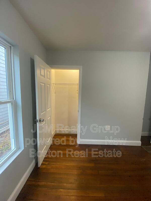 19 Park Street – photo 5