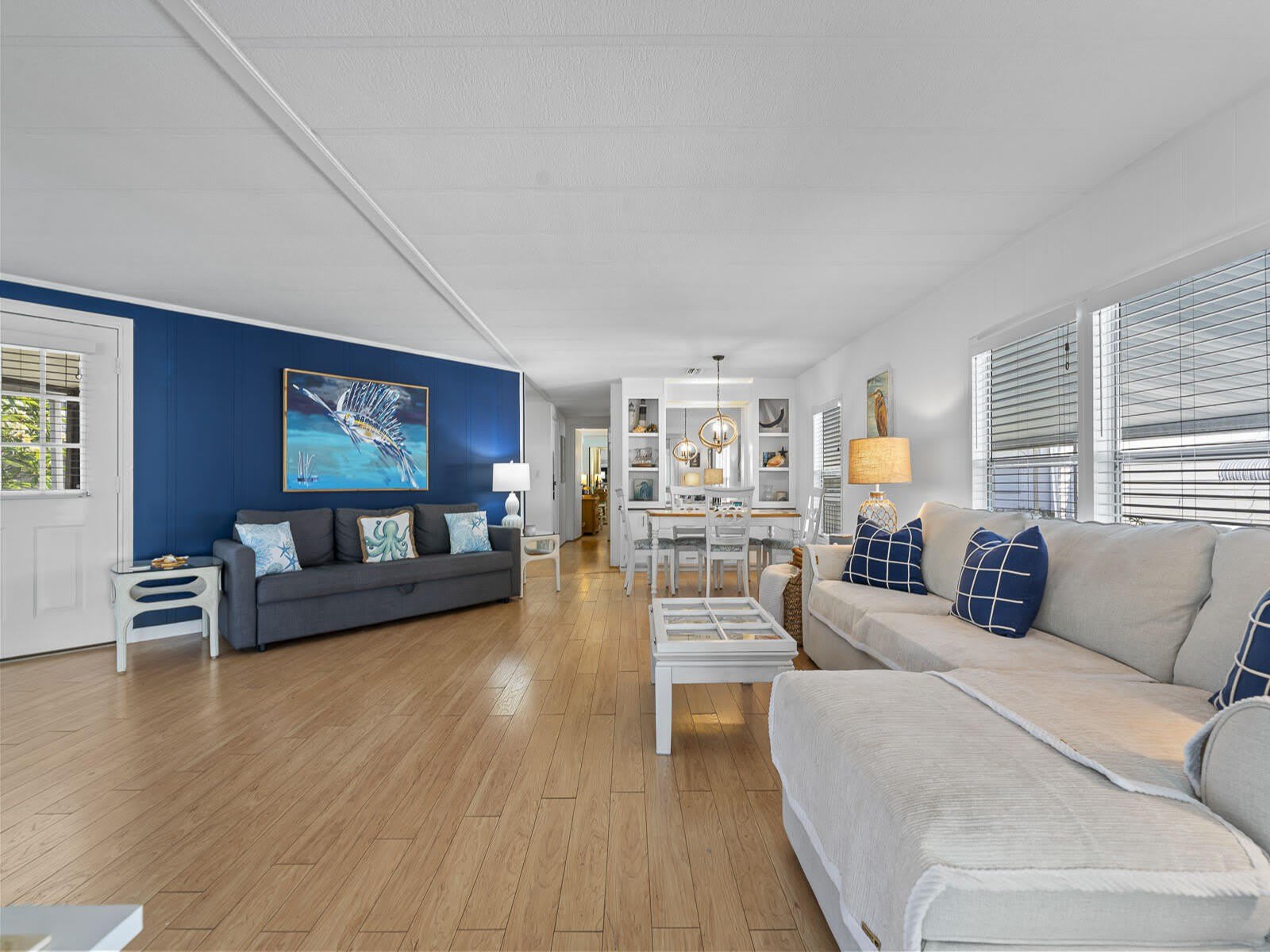 806 S Jade Drive – photo 4