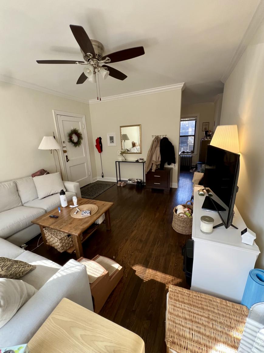 1056 W Lill – photo 4