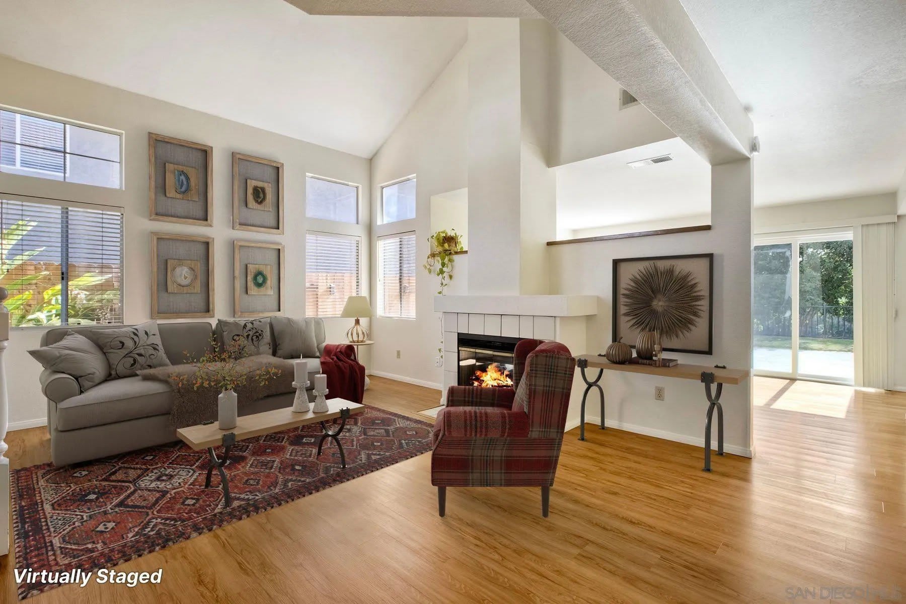 14718 Carmel Ridge Road – photo 5