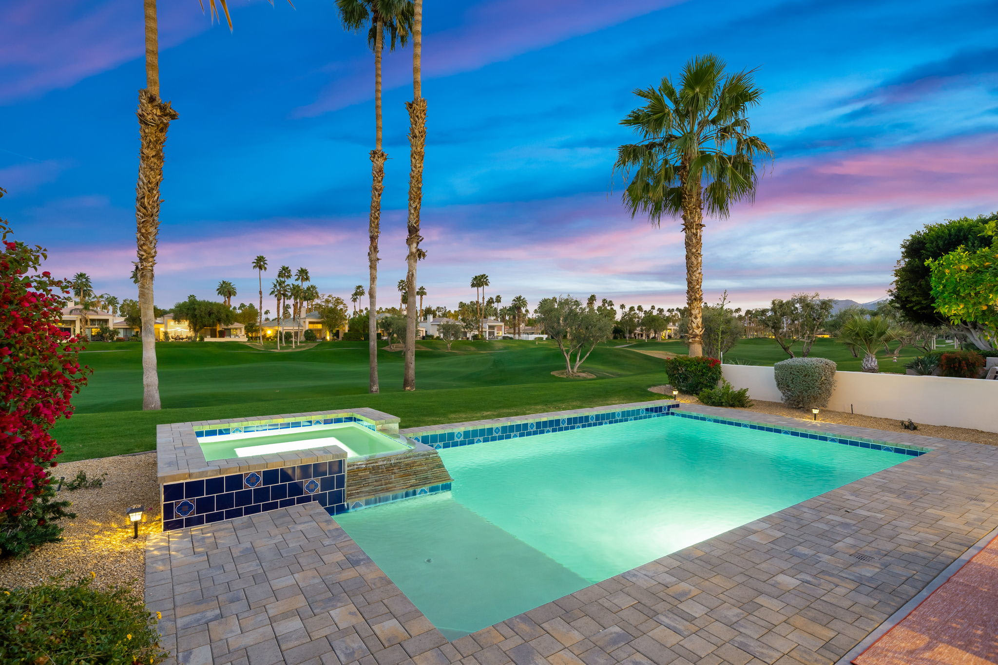 54994 Tanglewood – photo 4