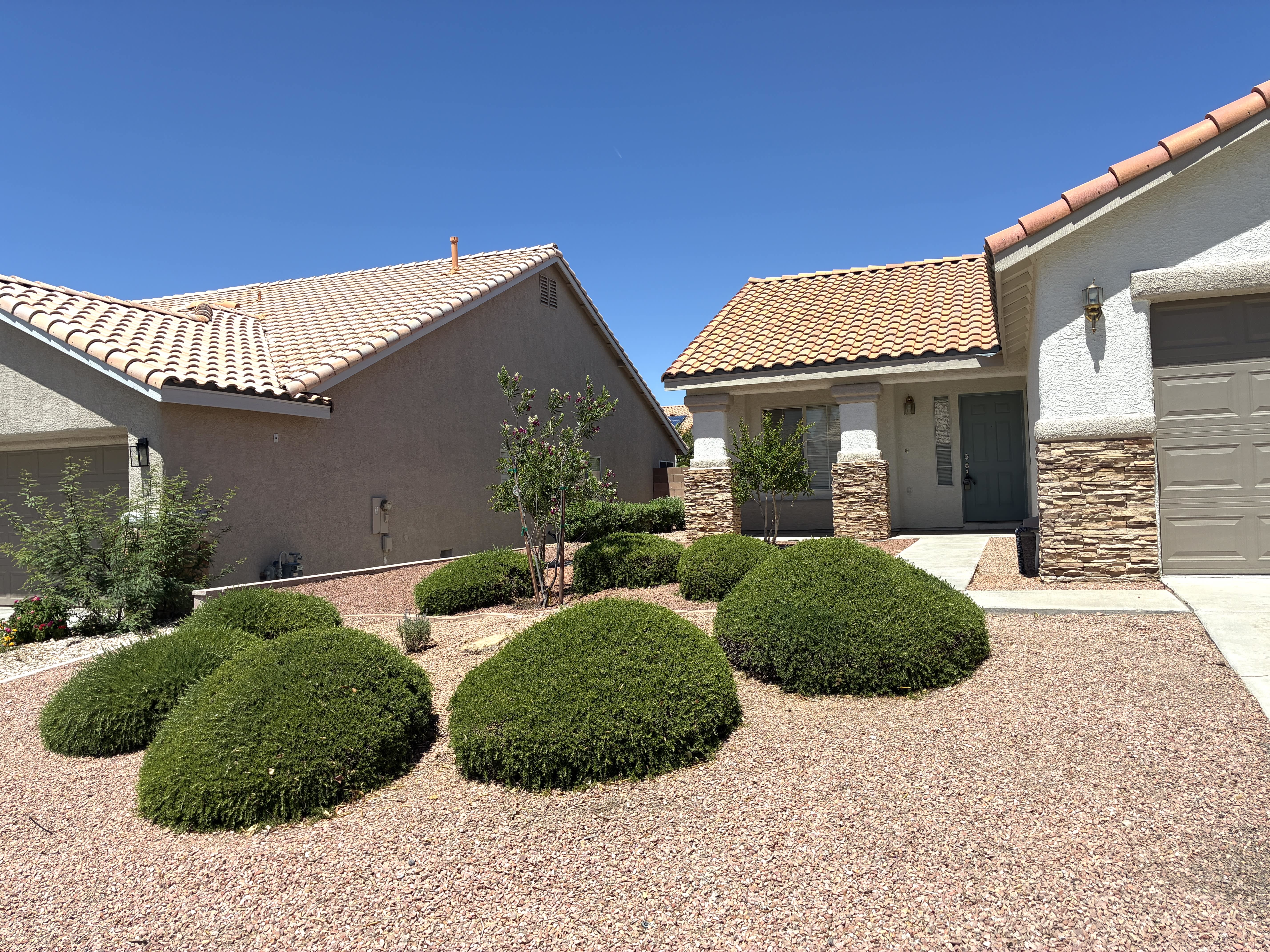 688 Pansy Pl – photo 2
